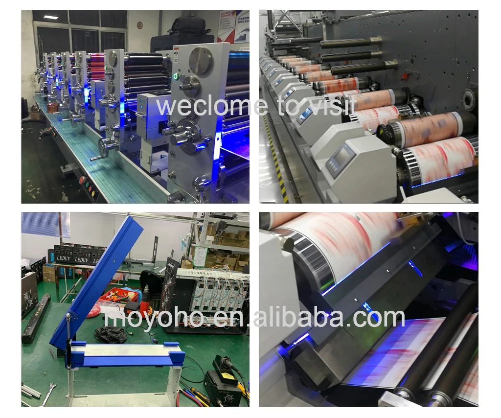 UV LED for label printing.jpg