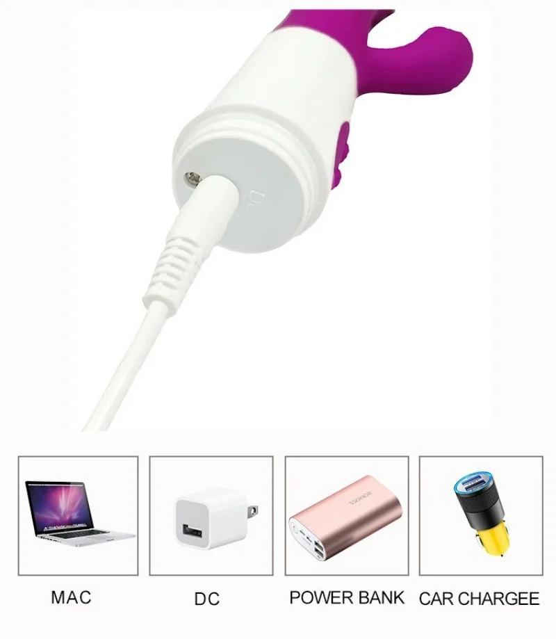 Product feature highlights and specifications infographic