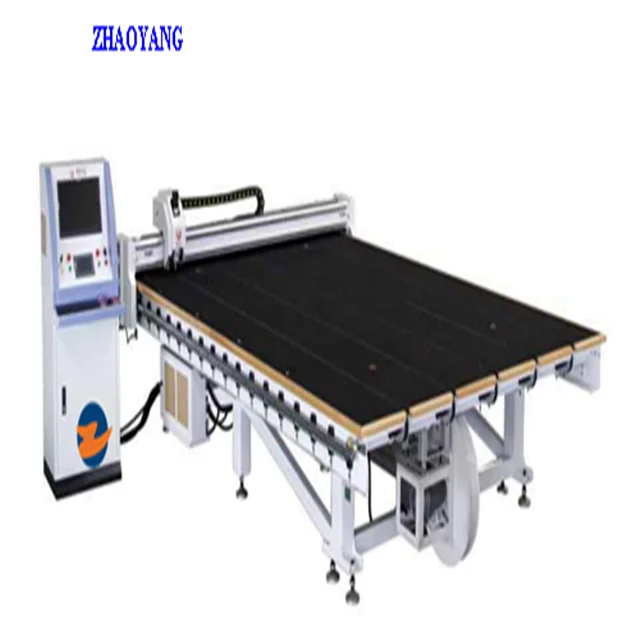 GLASS CUTTING (2)