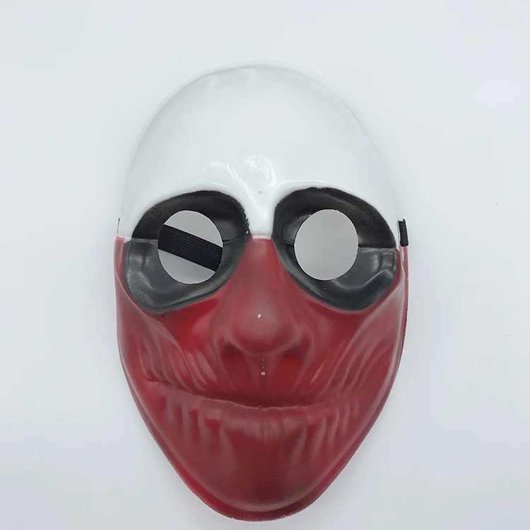 2019-03-02 111045.jpg