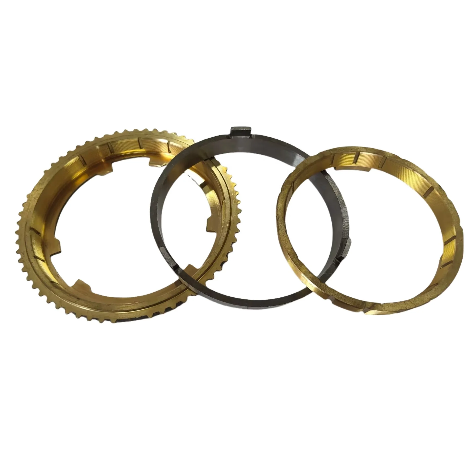 Gearbox Synchronizer Gear Ring for Toyota LC80 4500 FZJ80