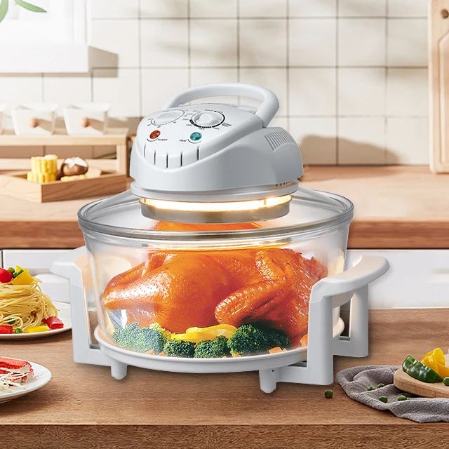 Аэрогриль стекло. Аэрогриль Halogen Oven JK 913 A. Аэрогриль стеклянная чаша. Ves Convection Oven. Аэрогриль со стеклянной чашей рейтинг лучших.