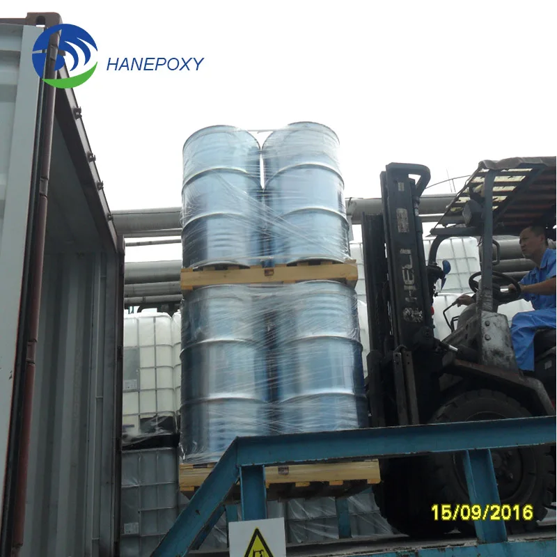 MTHPA Chemical Raw Material for Laminated Sheets Printed Circuit Boards Methyl Tetrahydrophthalic Anhydride details