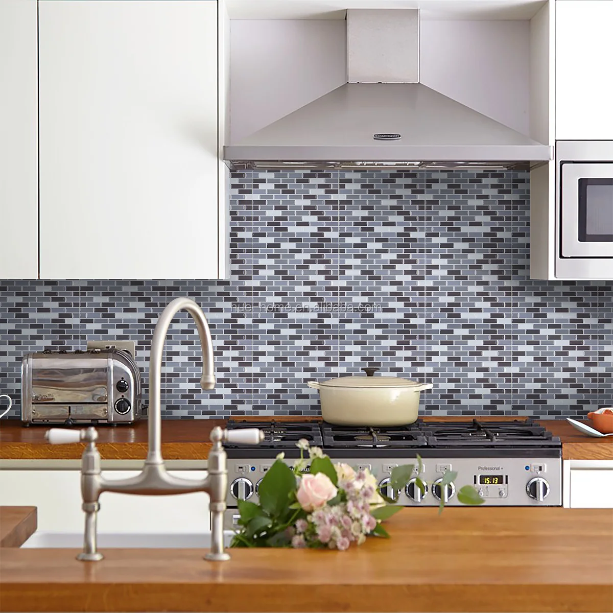 2020 De Vinilo Decorativo Azulejos Adhesivos Pelar Y Pegar Baldosas De