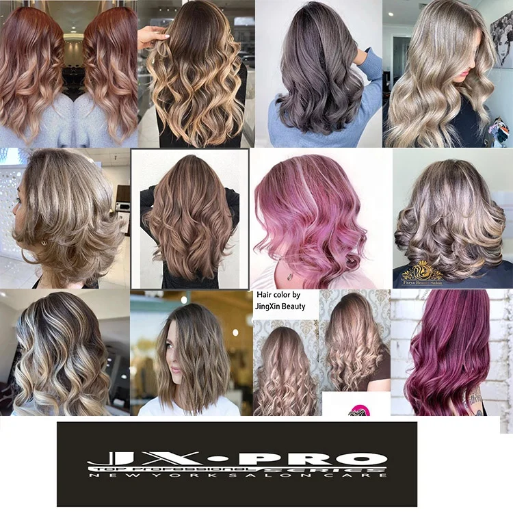 Italian Organic Hair Colour Dye Just For Men Non Allergic Best