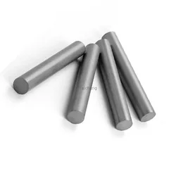 tungsten carbide shim plate