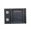 HT66F13 Enhanced A/D Flash Type MCU