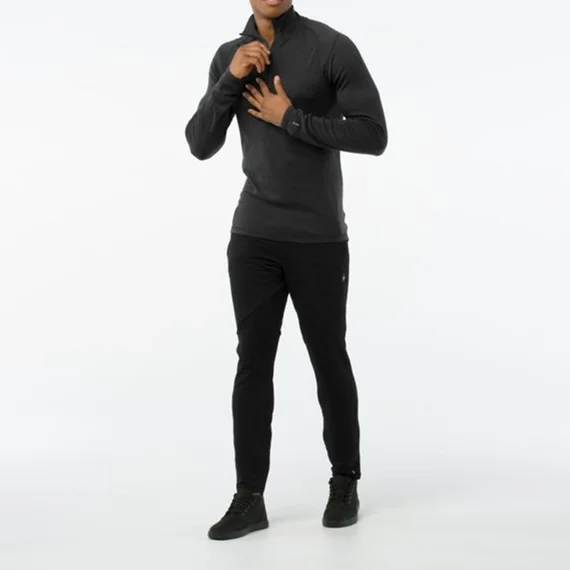 outdoor thermal underwear