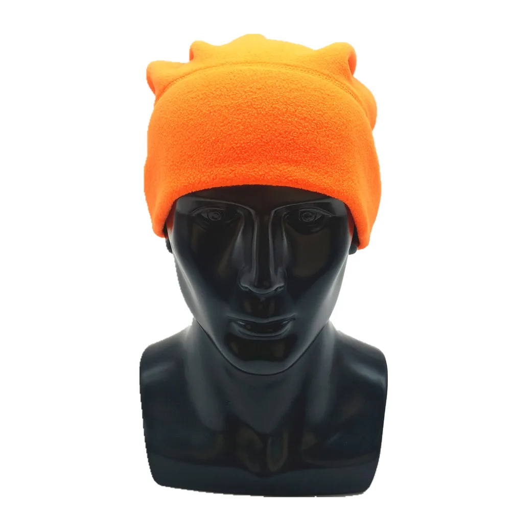 3_fleece neck gaiter.jpg