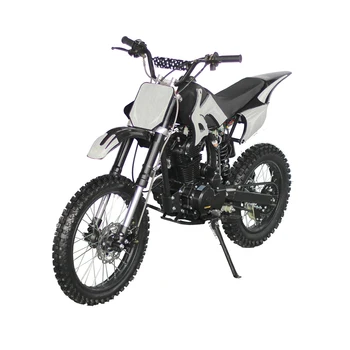 electric mini dirt bike for adults