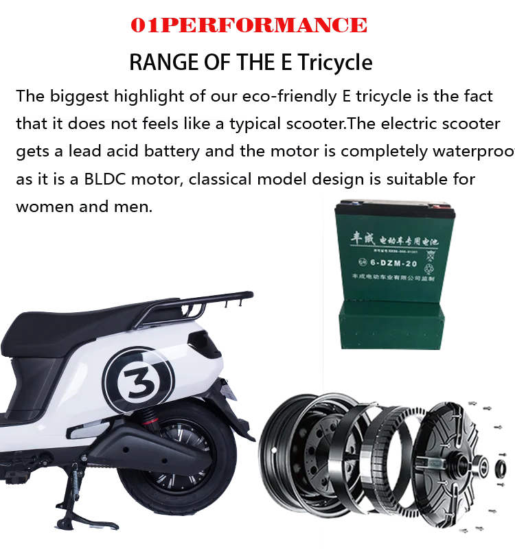1000w electric scooter for adults