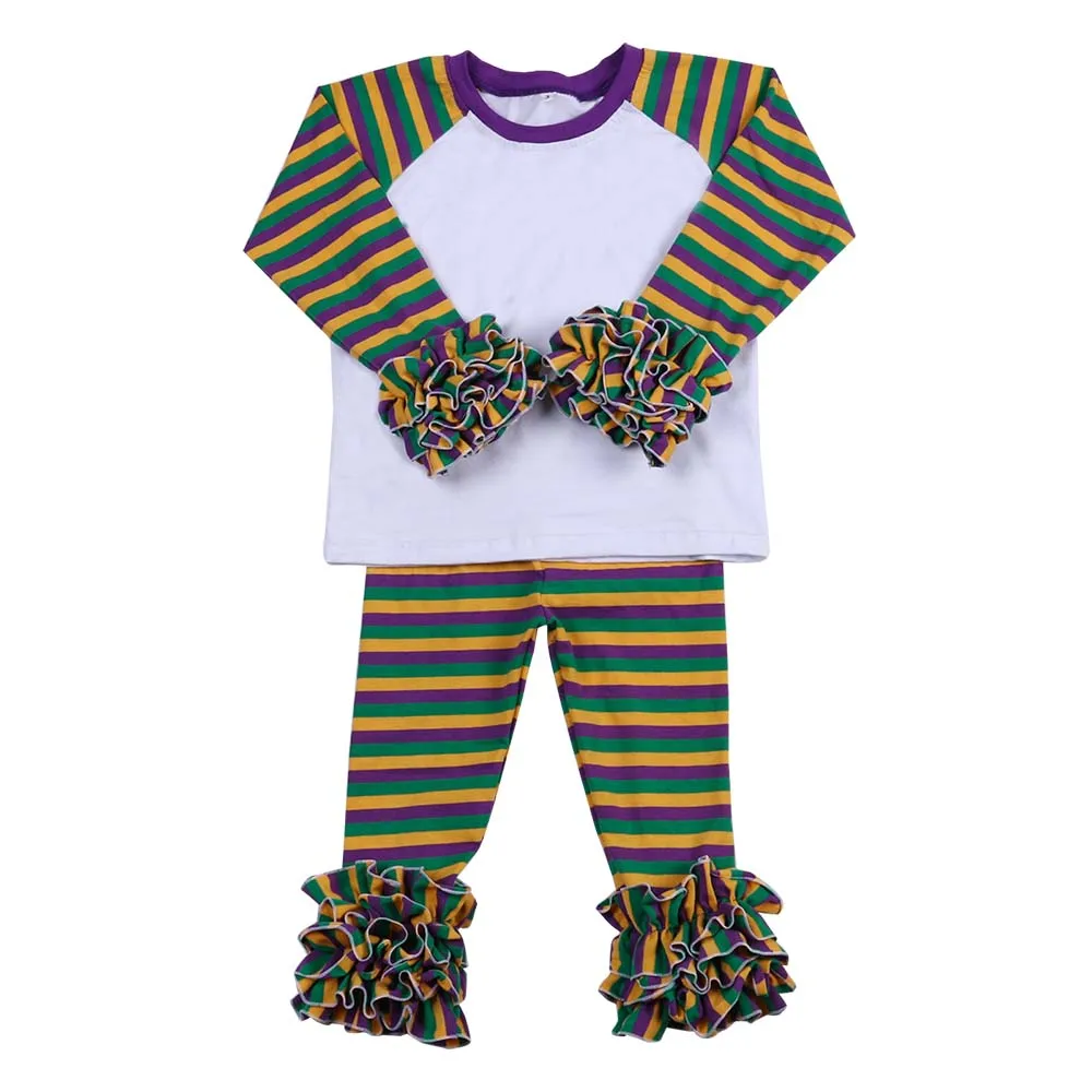 little boy mardi gras outfit