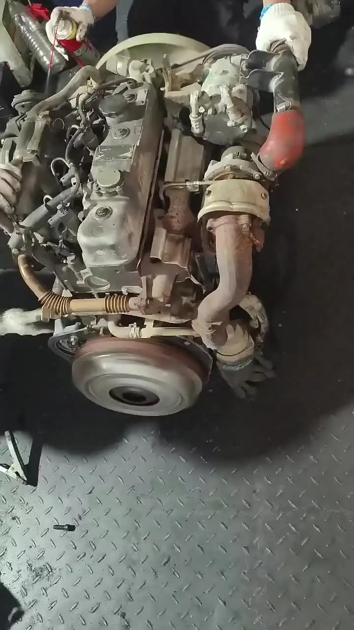 【てぃ〜えす】ワンオフout絞り【25-32】 Amazon.com: Solarhome Wheel Motor for 1-523328 103-6988