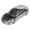 /product-detail/wholesale-aluminum-die-casting-model-die-cast-toy-car-62306594681.html