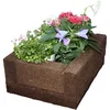 Resource Forest Well Designed High Quality Planting System Grass Plant Brick