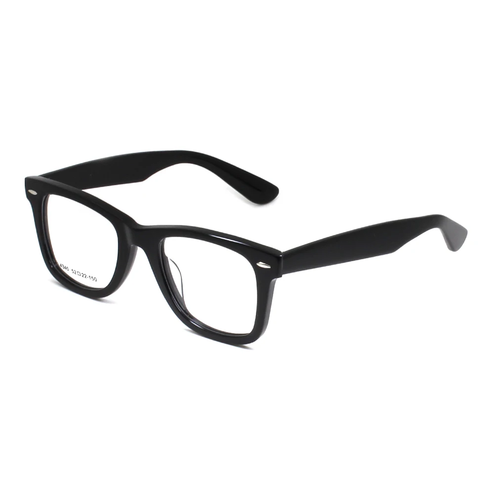 

men's metal optical frames,10 Pieces, As picture ,purple,customized