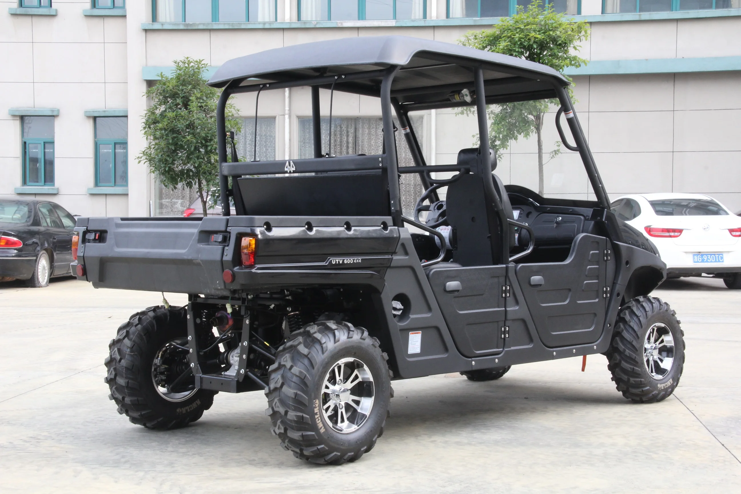 所有行業 汽車及配件 atv 與 utv 全地形車