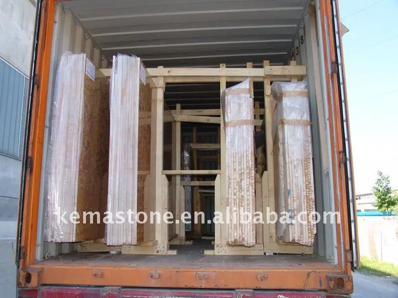 slab_packing_loading