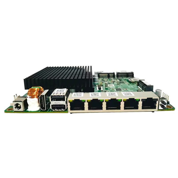 Xb86 Router Router Motherboard Guide: How to Choose the Right One