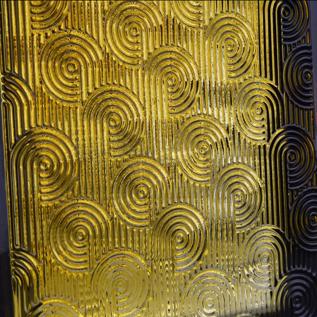 DSC_6213.jpg