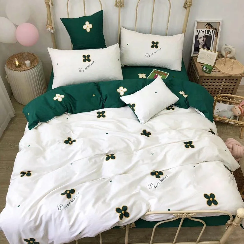 Venta al por mayor colchas algodon verano Compre online los Venta al por mayor colchas de cama verano Compre online los