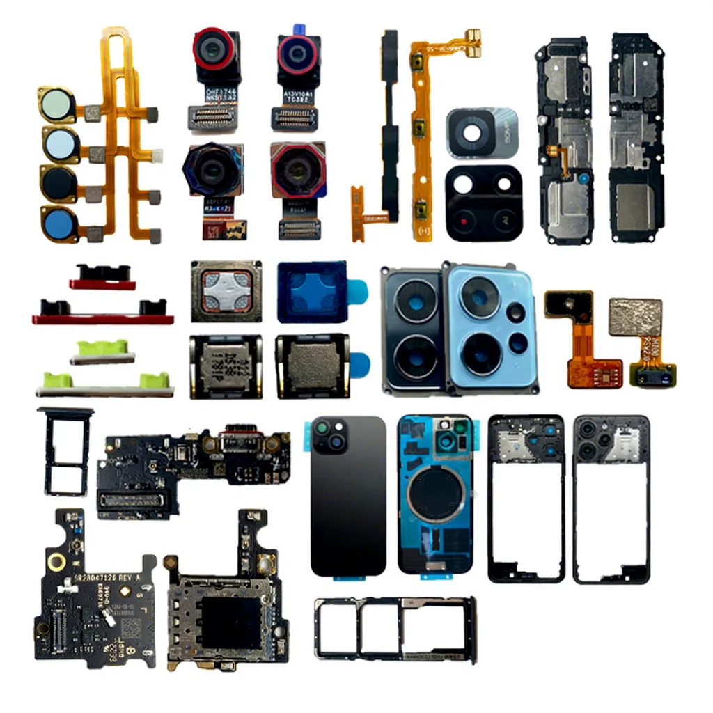 Huawei Front Camera Guide: How to Use, Troubleshoot & Choose