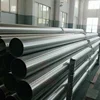 ASTM China Factory Supply Construction Welding SS Stainless Steel Pipe