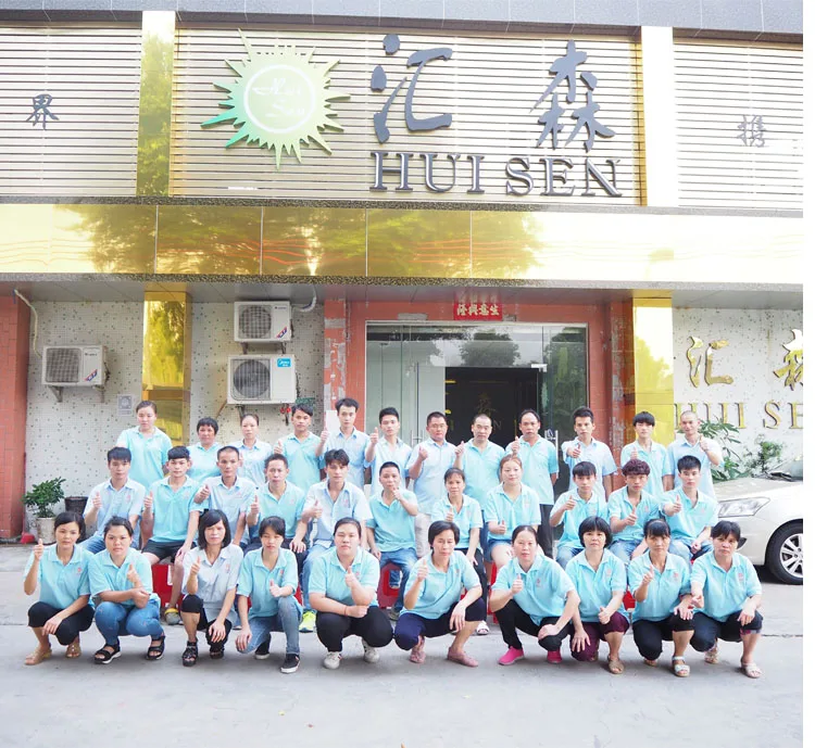 our team-01.jpg