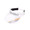 Custom 2019 high quality sun golf hat visor cap