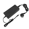 220v 50hz class 2 ac dc adaptor 24 volt 2.5 amp 9v 30v 1.5a 8v 3a 14v 13.8v power supply adapter