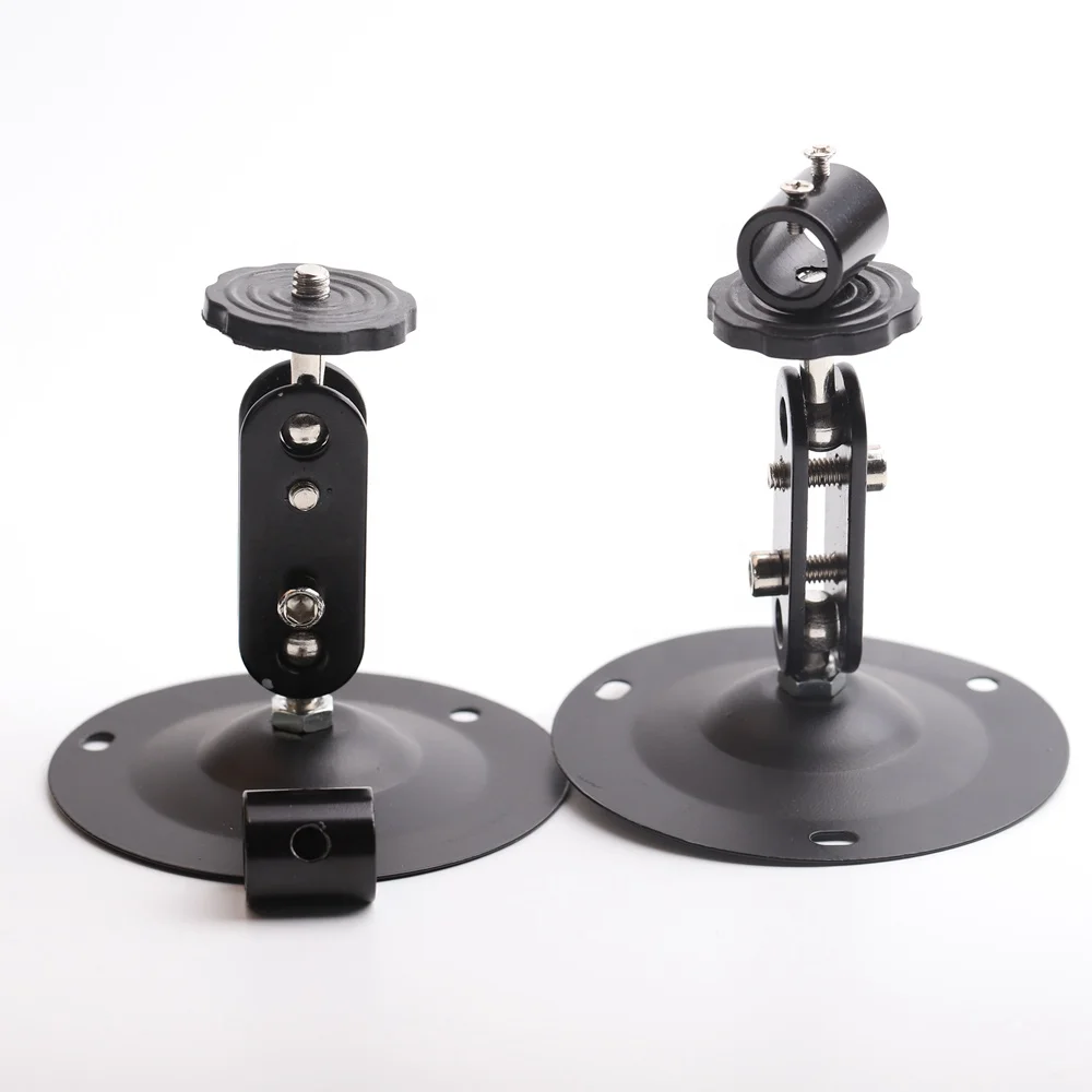 Multidirectional Mounting Bracket For Laser Module,Holder For Laser