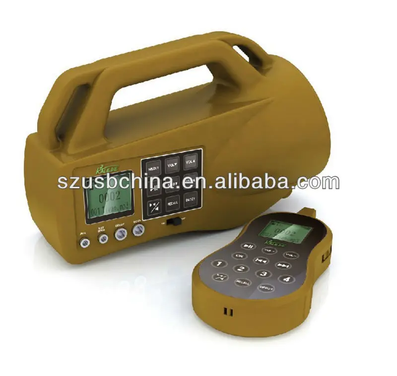 Game Call of CP-550 By Kalede.jpg