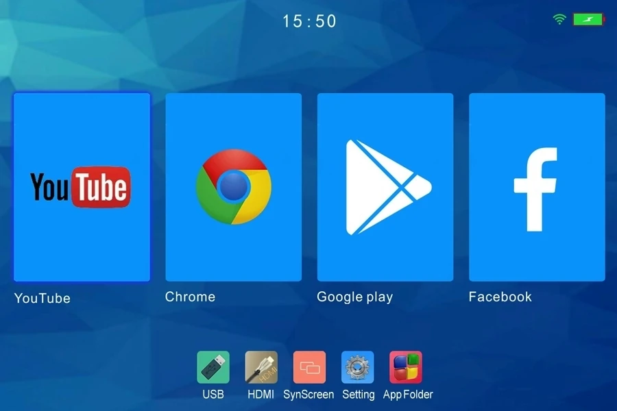 3 UI.JPG