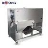 Salmon Processing Machine Fresh Fish Fillet Slicer