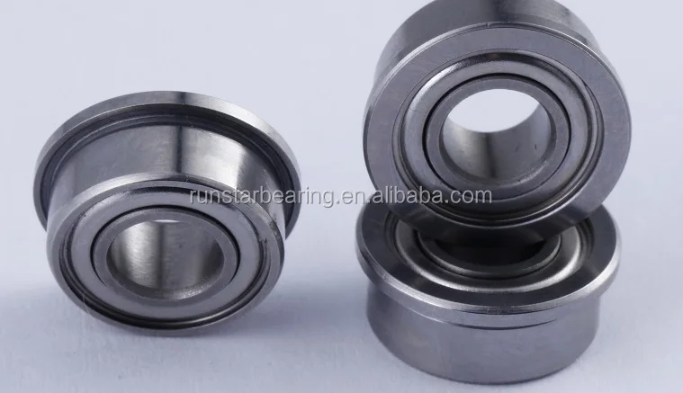 SF685ZZ 2020-3-22 F XQY