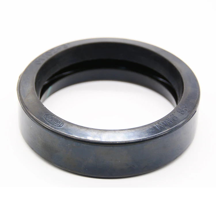 Соединительная прокладка. Уплотнение соединительной головки. Coupling Seals Storz-c Rubber Gasket IMPA.