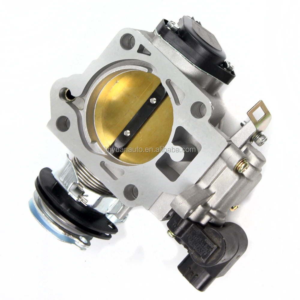 throttle body oem 16400-raa-a01 auto spare| Alibaba.com