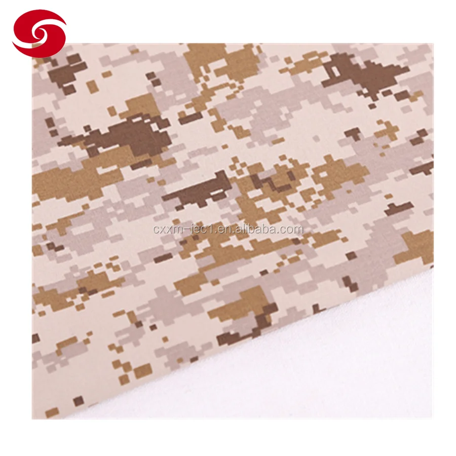 DESERT DIGITAL.png