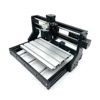 GRBL Control CNC 3018 Pro Offline Laser Engraving Machine Pcb Milling Machine CNC Wood Router