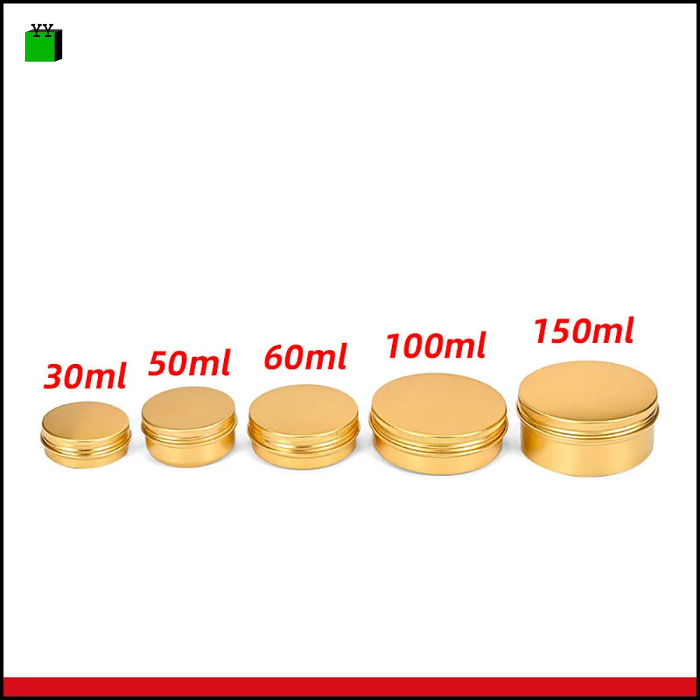 Aluminum box gold 1aa.jpg