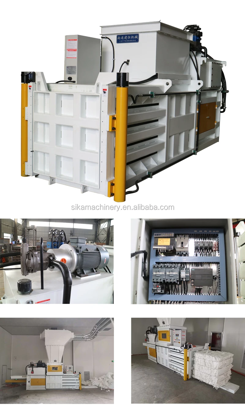 HBE60-9090T.jpg