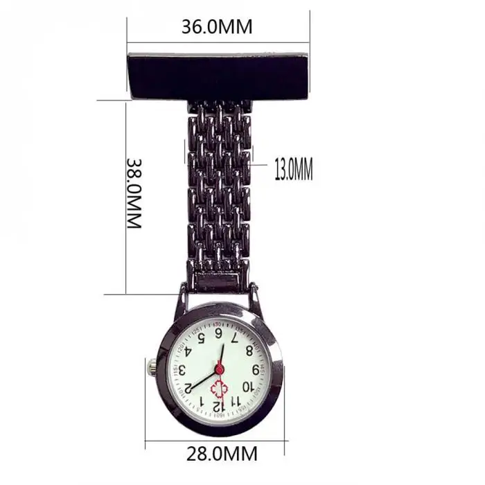 fob nurse watch 9.jpg