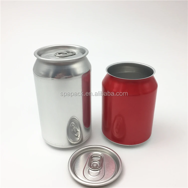beer aluminum can (3).jpg