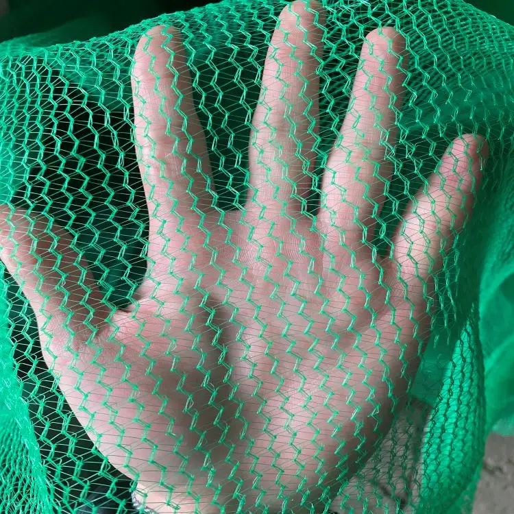 сетка сборы