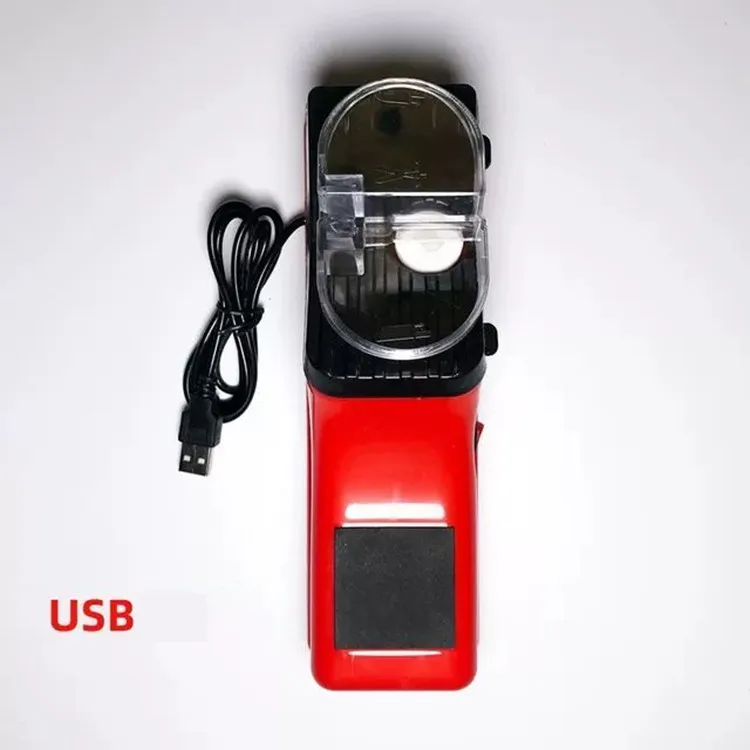 Knife Sharpening Tool