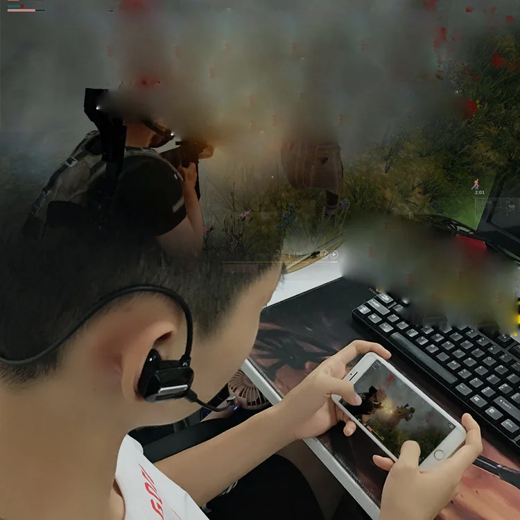 BHH006 750X750-3.jpg