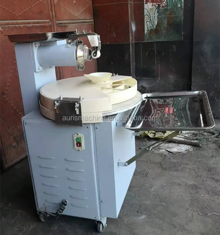 dough ball maker (8).jpg