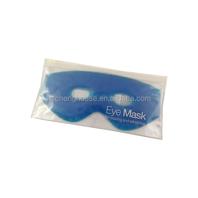 pvc bag with insert.jpg