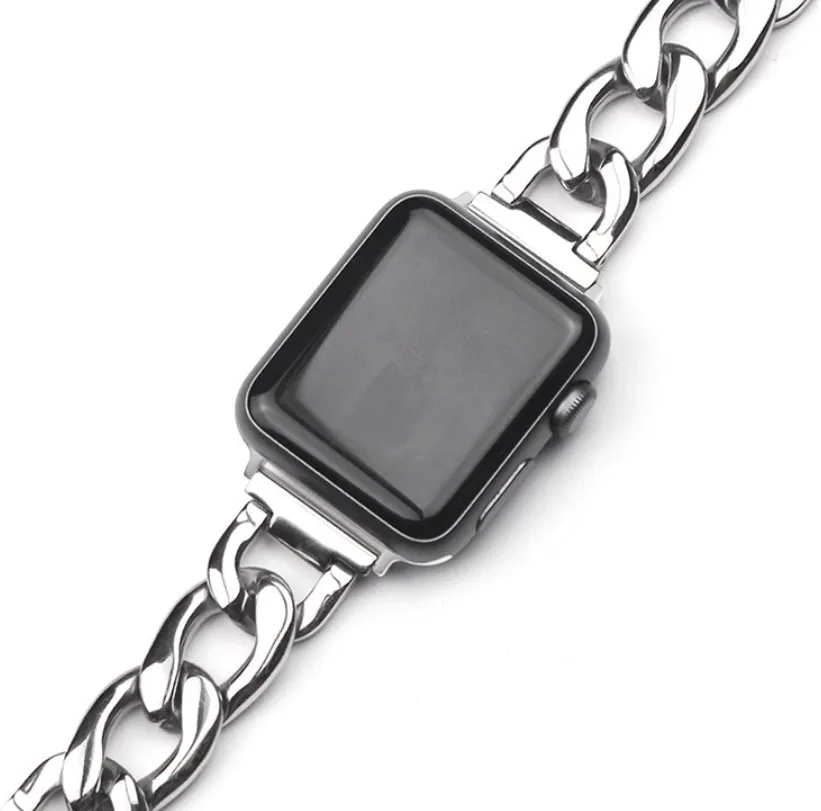 for apple watch (1).JPG