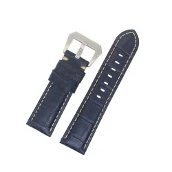 watch strap quick release